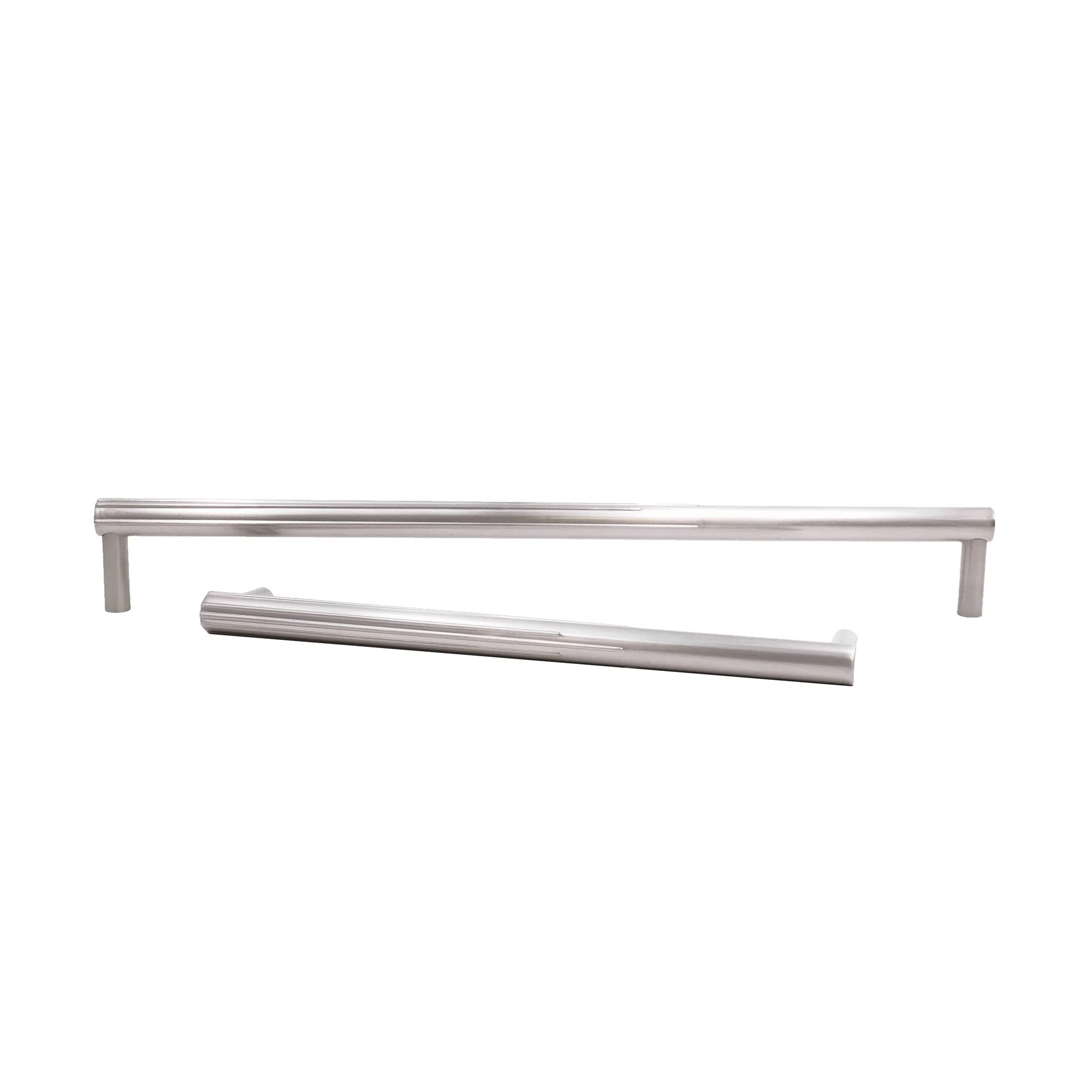 Sunburst Appliance Pull - Image 4