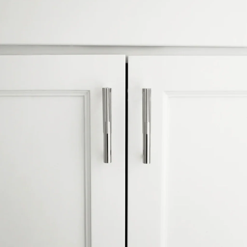 Sunburst Cabinet Pull - Image 3