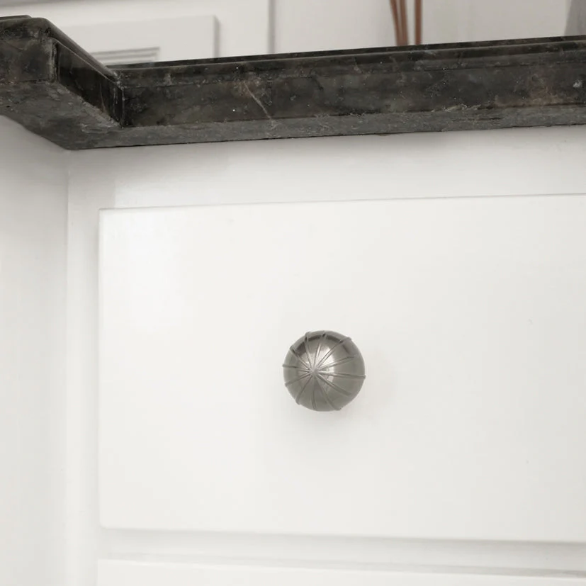 Sunburst Knob - Image 3