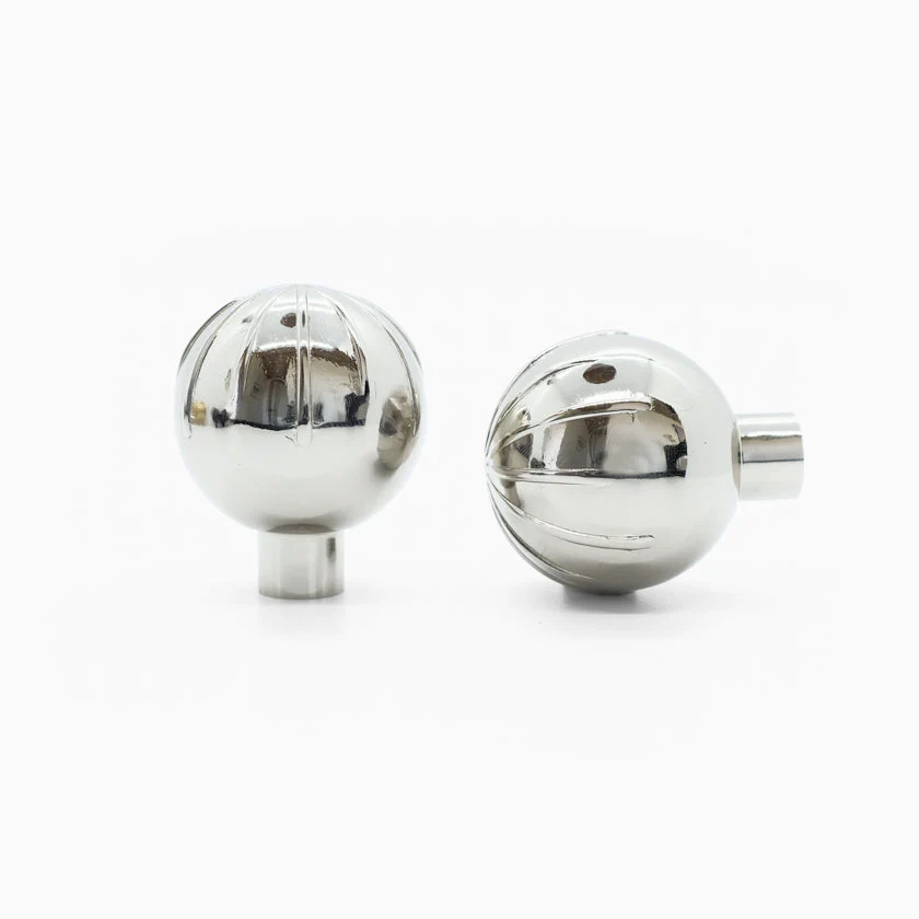 Sunburst Knob - Image 7