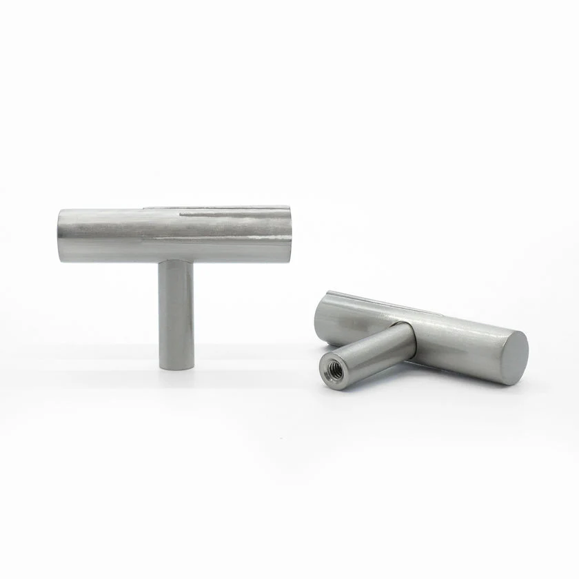 Sunburst T Knob - Image 3