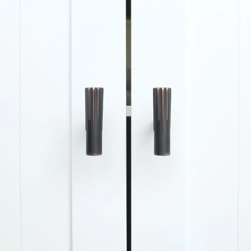 Sunburst T Knob - Image 6