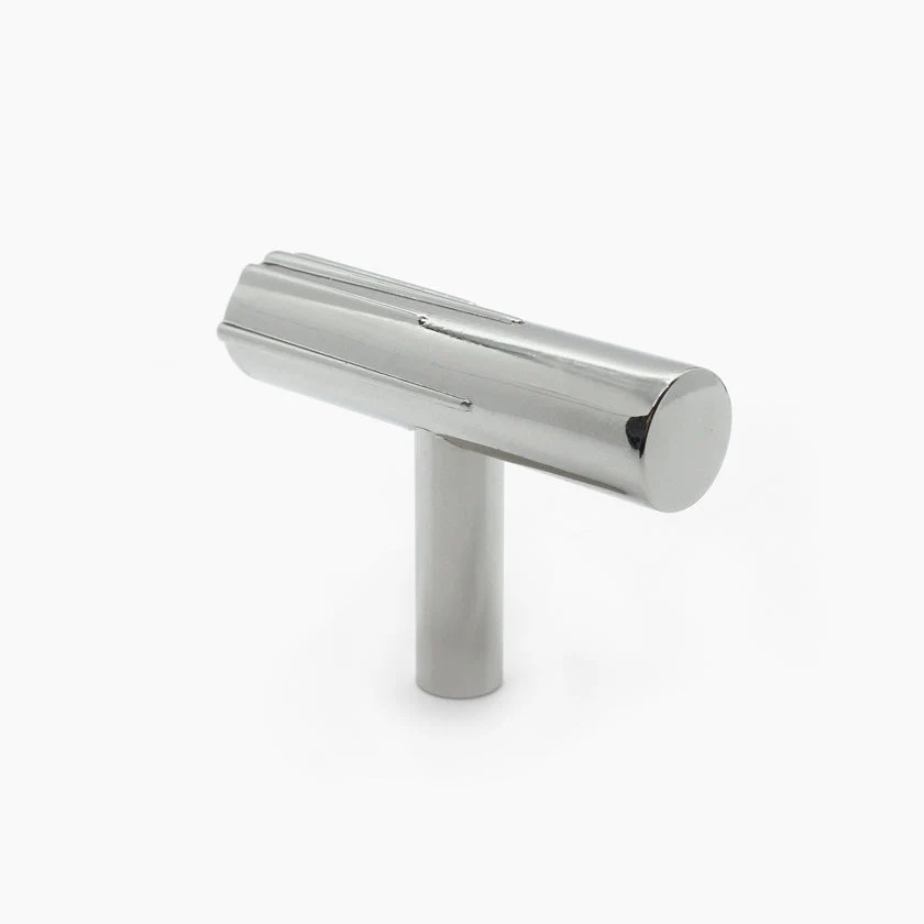 Sunburst T Knob - Image 7