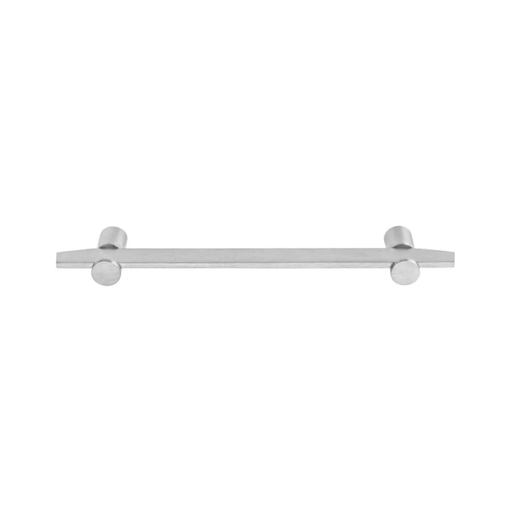 TENSE BB25 160/320 Cabinet Handle