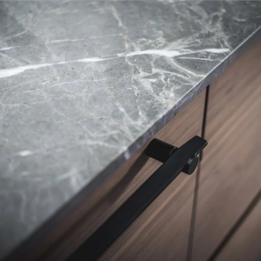 TENSE BB25 160/320 Cabinet Handle - Image 15