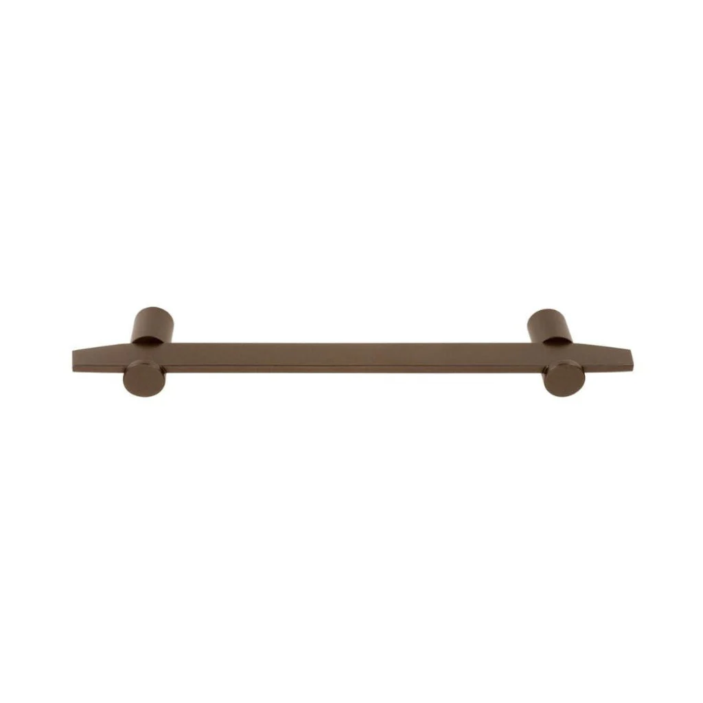 TENSE BB25 160/320 Cabinet Handle - Image 3