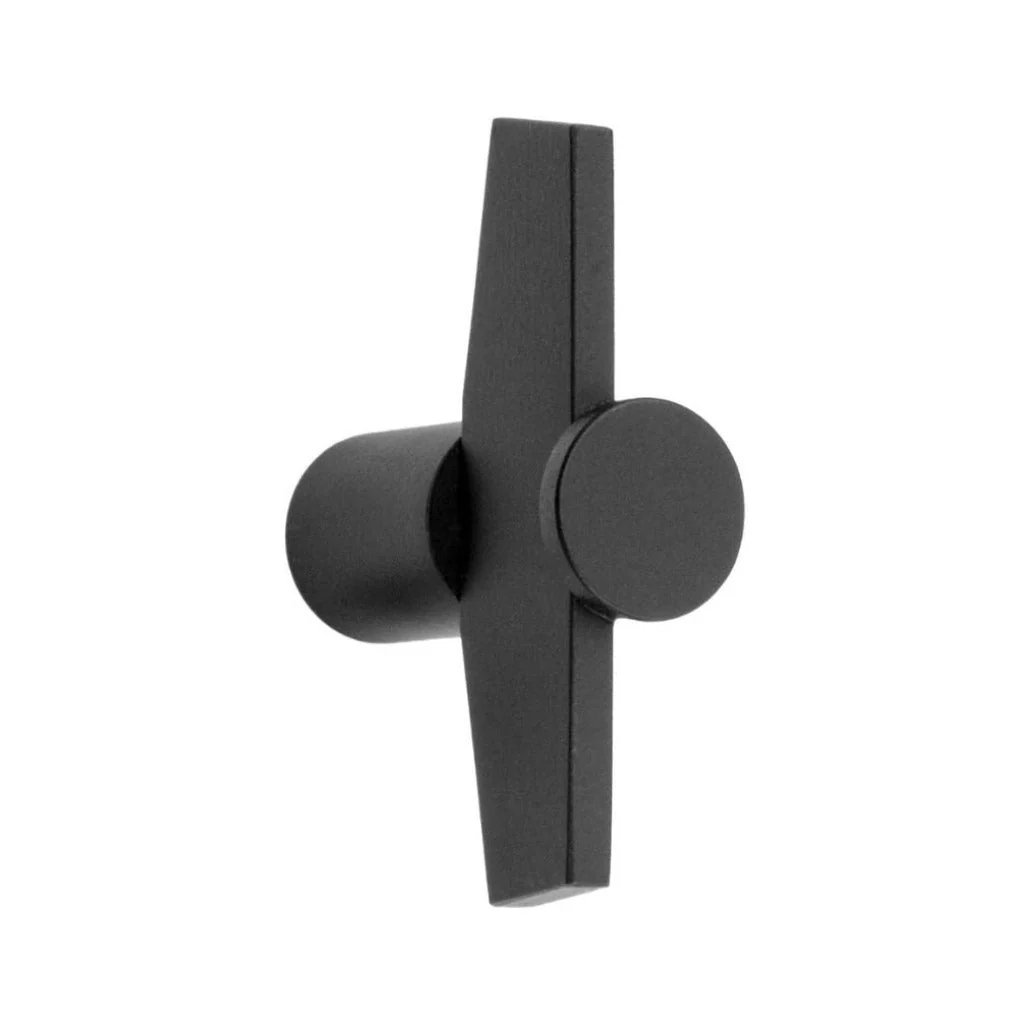 TENSE BB25 M Cabinet Knob - Image 2