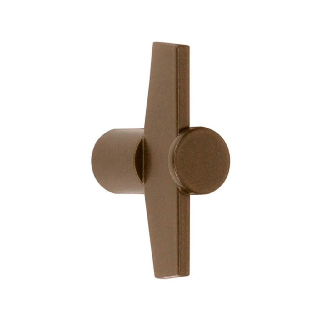 TENSE BB25 M Cabinet Knob - Image 3