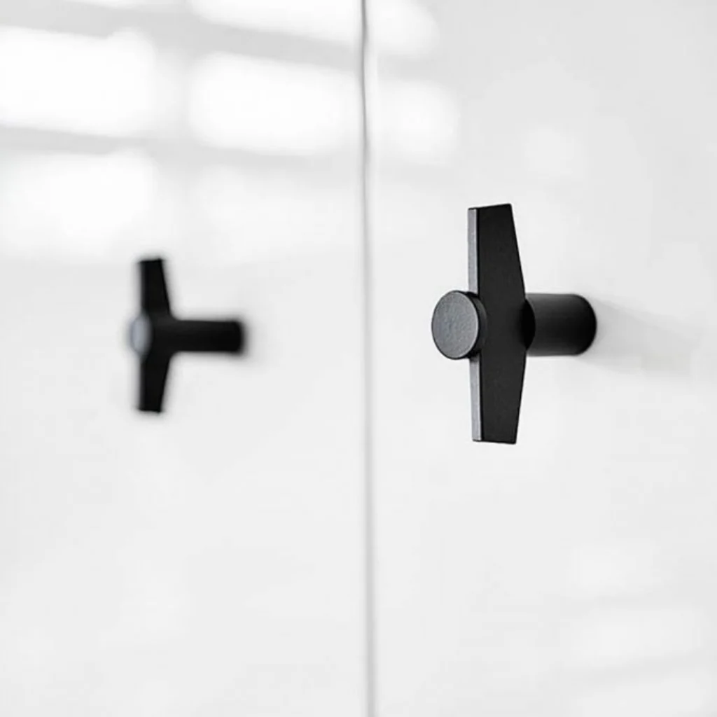 TENSE BB25 M Cabinet Knob - Image 4