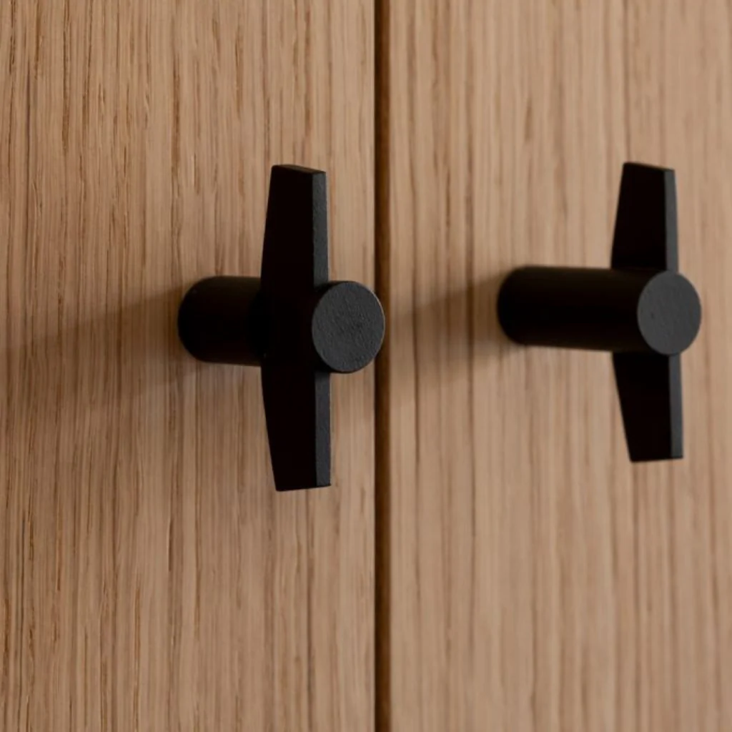 TENSE BB25 M Cabinet Knob - Image 6