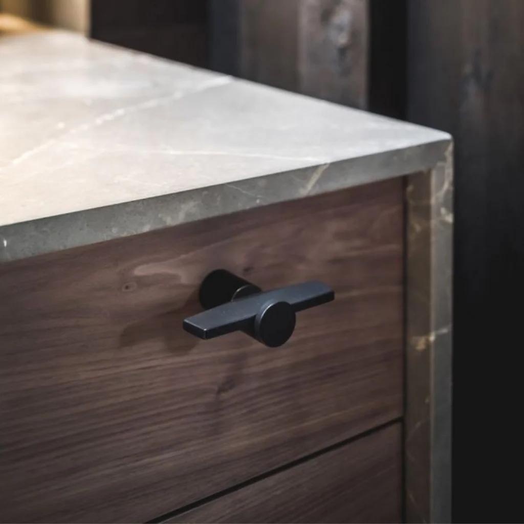 TENSE BB25 M Cabinet Knob - Image 8
