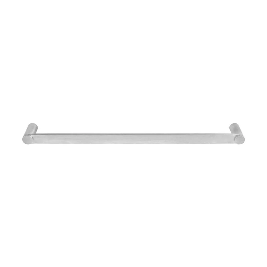 TENSE BB26 160/320 Cabinet Handle - Image 2