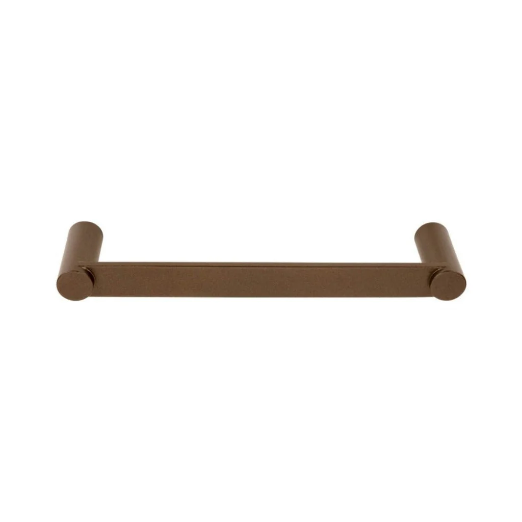 TENSE BB26 160/320 Cabinet Handle - Image 3