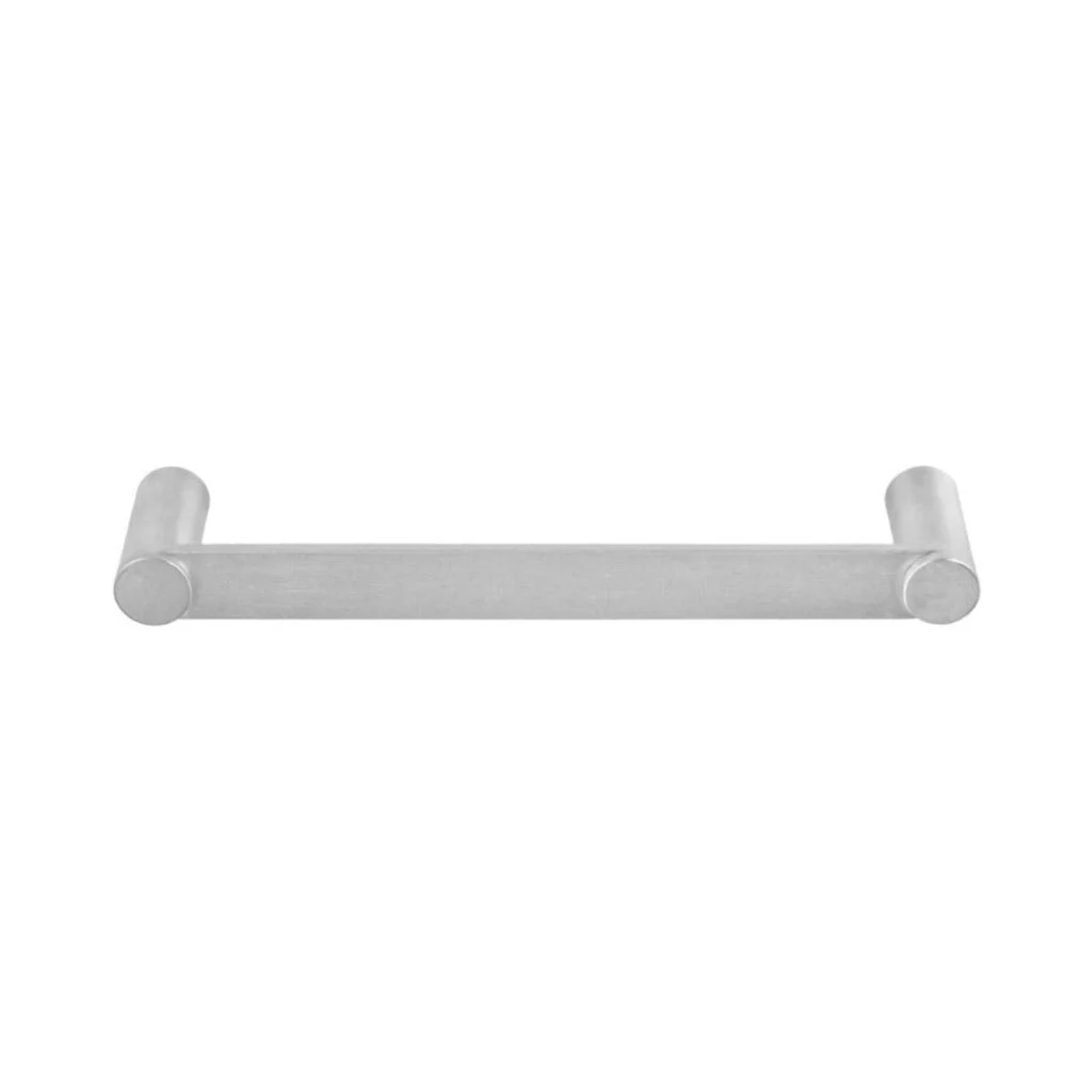 TENSE BB26 160/320 Cabinet Handle - Image 5