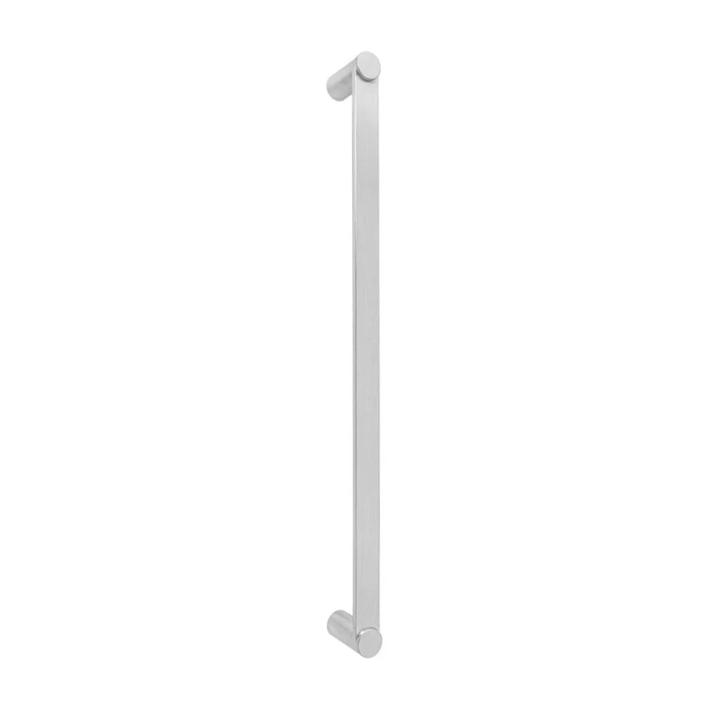 TENSE BB501 Pull Handle