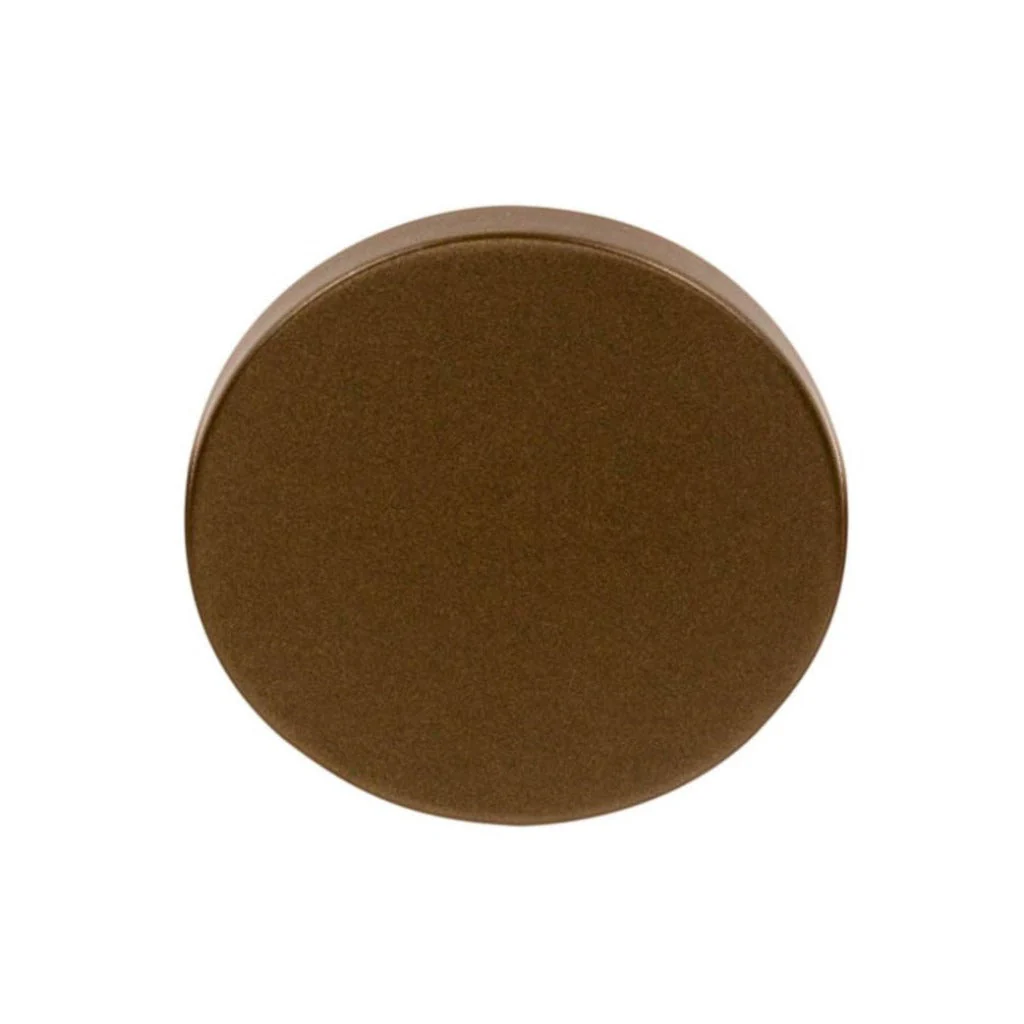 TENSE BB53 Blank Escutcheon - Image 2