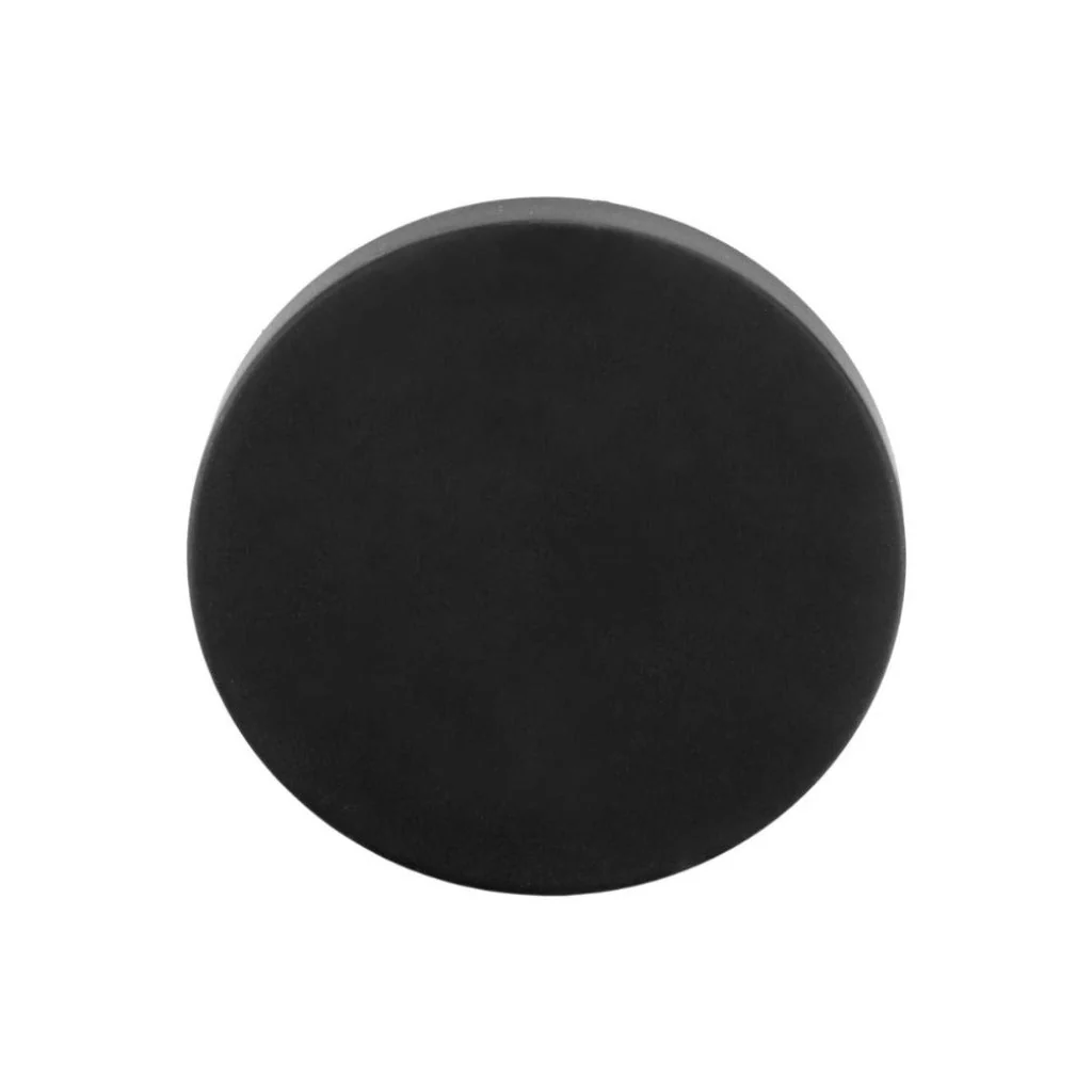 TENSE BB53 Blank Escutcheon - Image 3