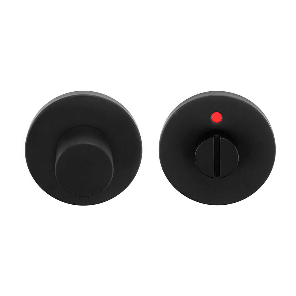 TENSE BBWC53 Thumb Turn with Indicator - Image 2