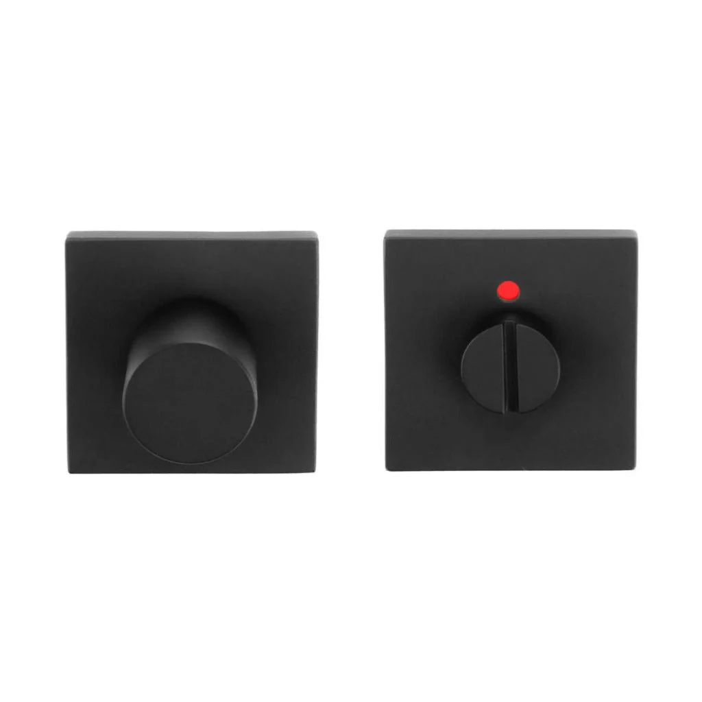 TENSE BBWCQ50 Thumb Turn with Indicator - Image 2