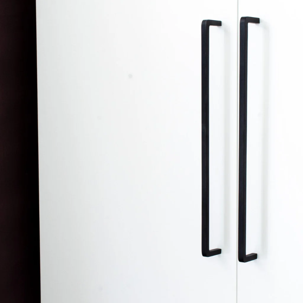 Thread Handle - Image 13