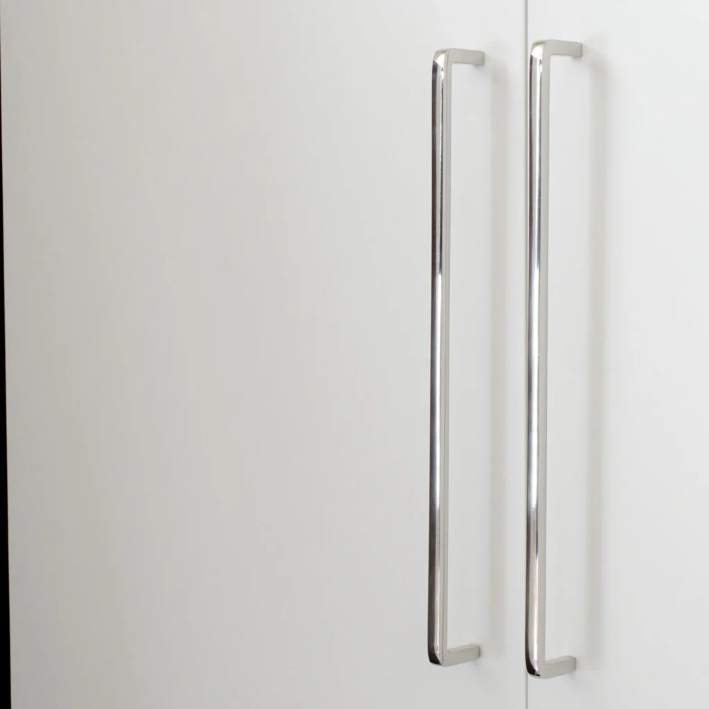 Thread Handle - Image 14