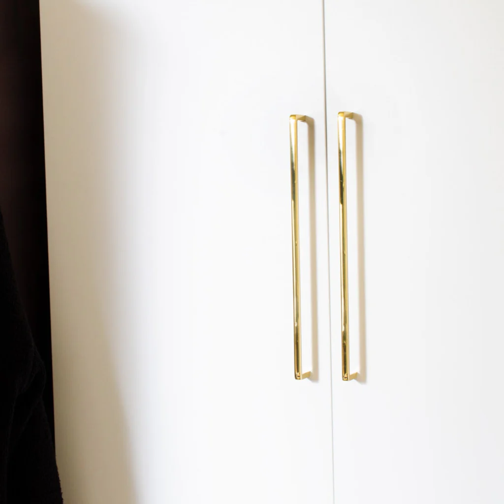 Thread Handle - Image 16
