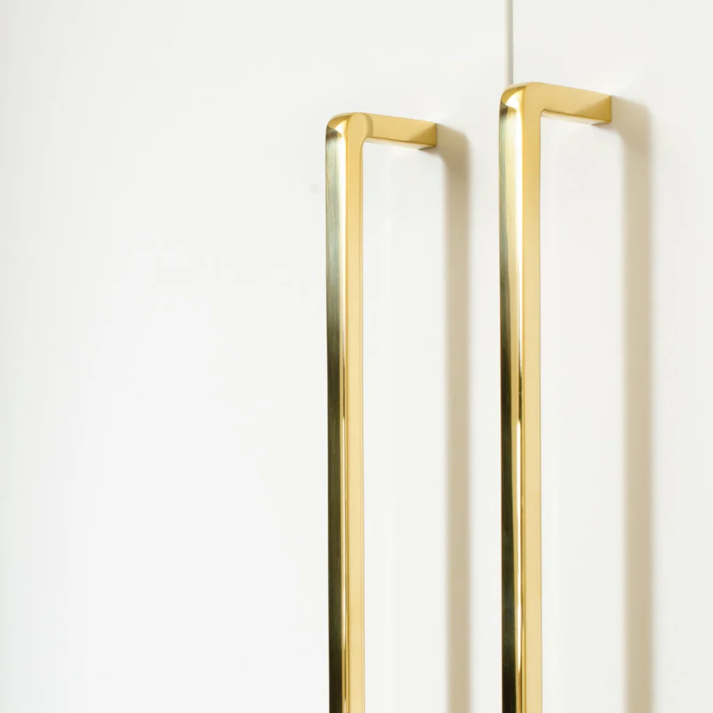 Thread Handle - Image 17