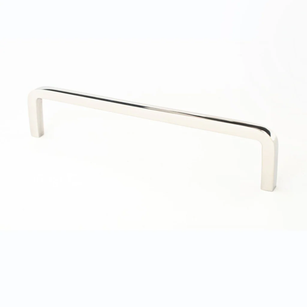 Thread Handle - Image 20