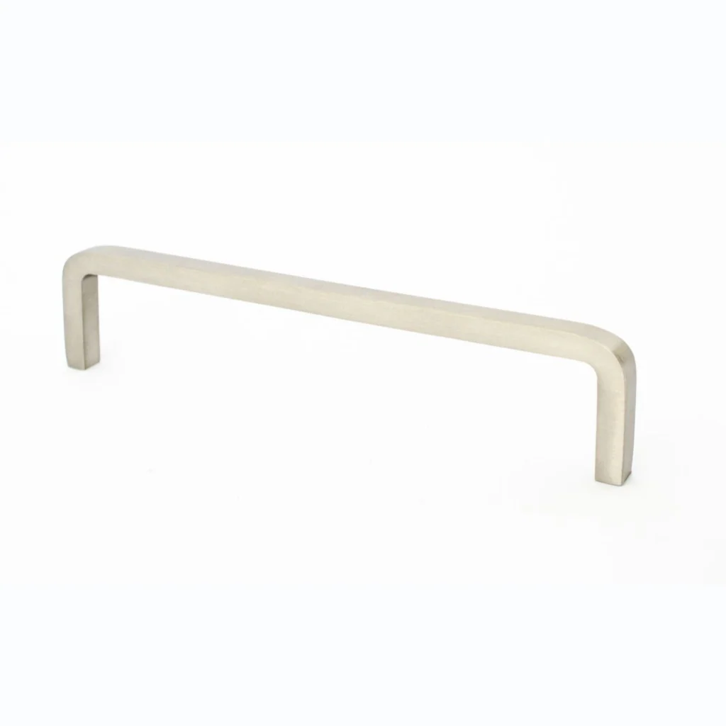 Thread Handle - Image 22