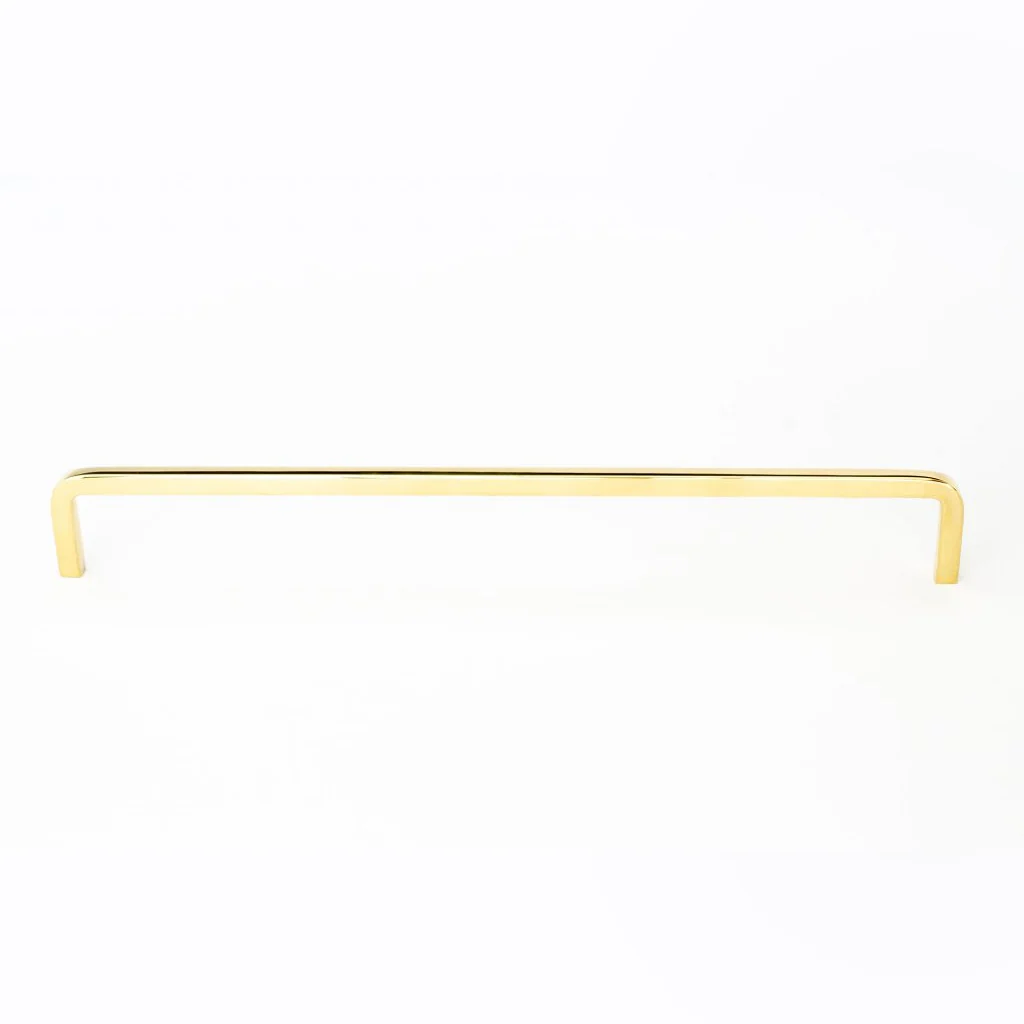 Thread Handle - Image 25
