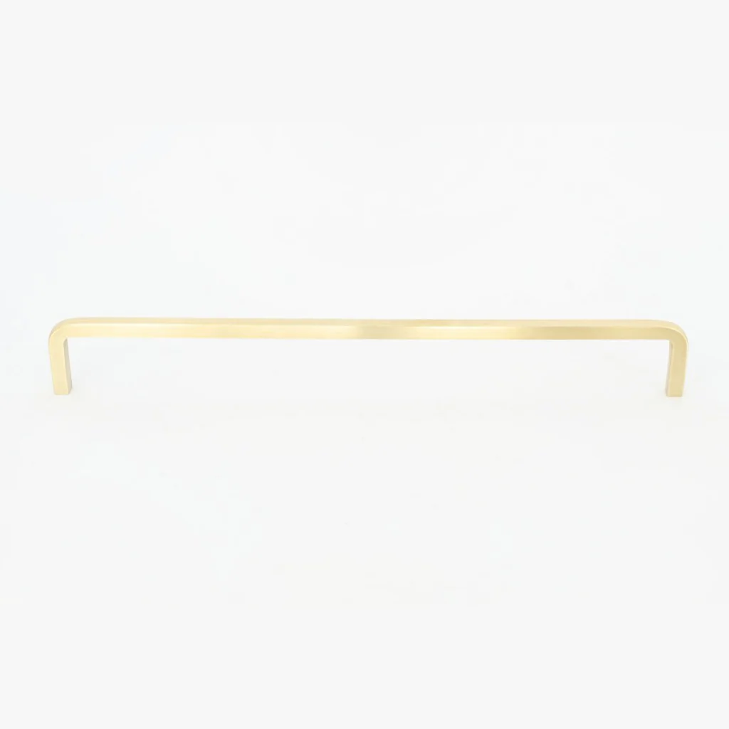 Thread Handle - Image 26