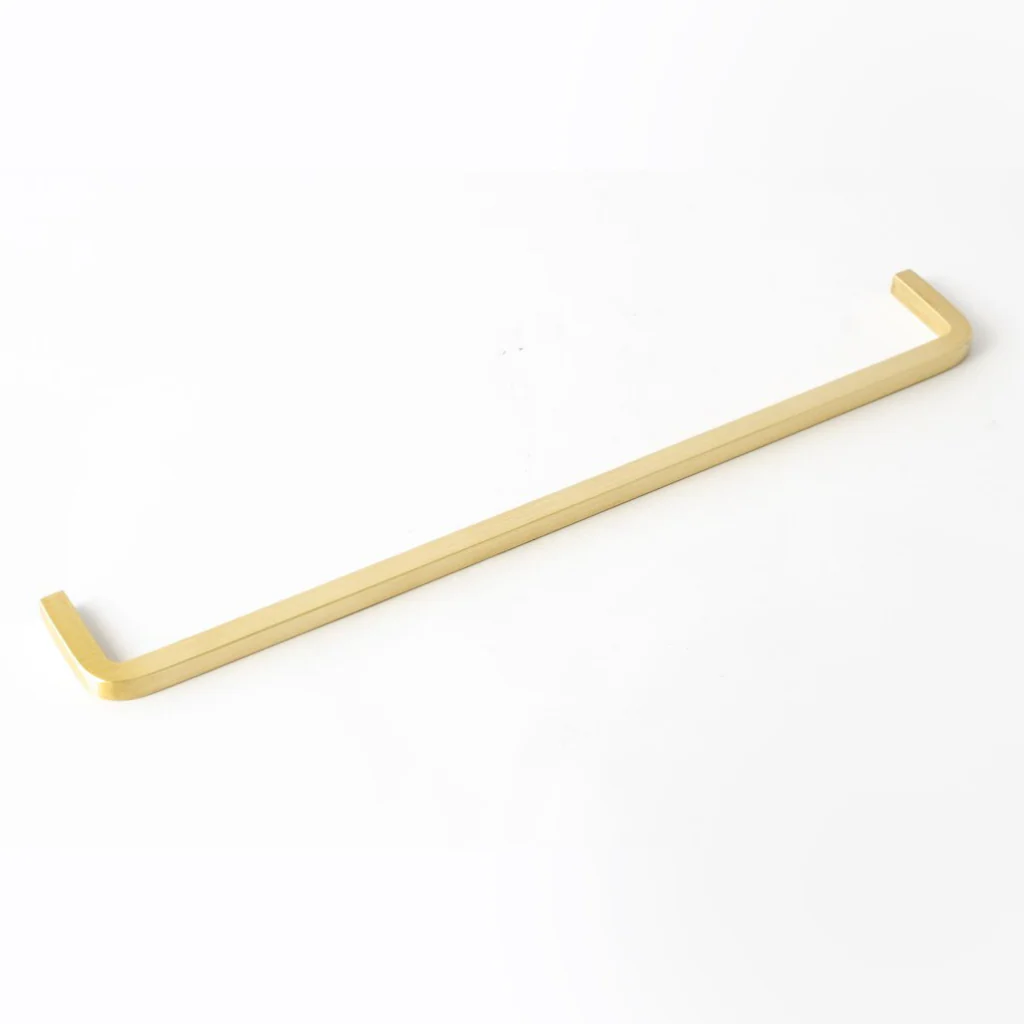 Thread Handle - Image 27