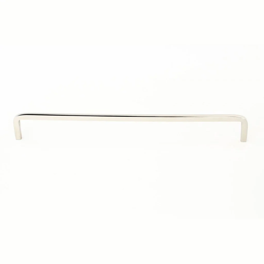 Thread Handle - Image 28