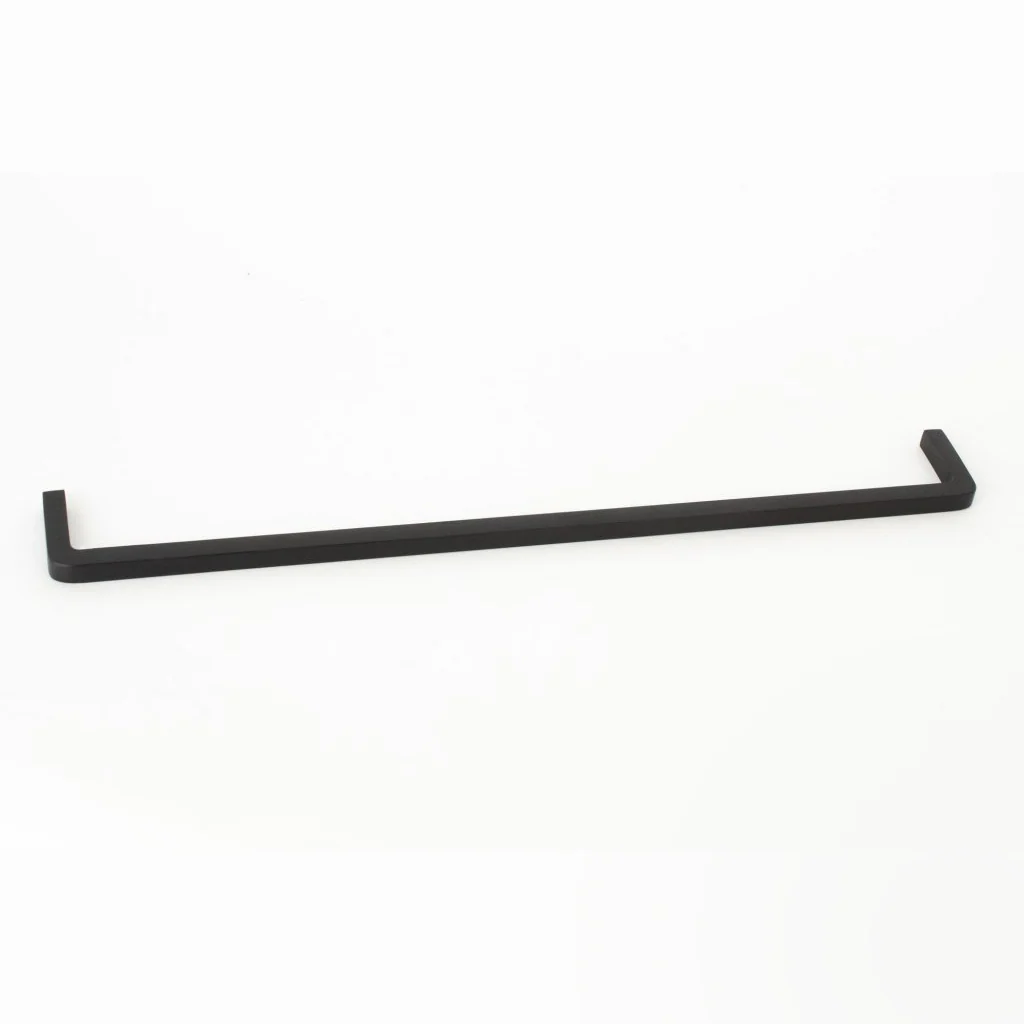 Thread Handle - Image 29
