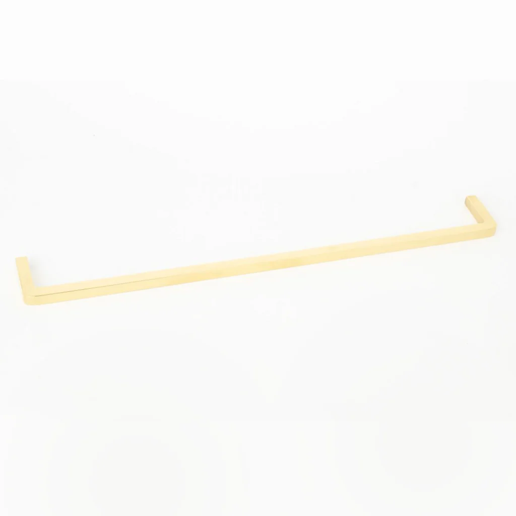 Thread Handle - Image 31