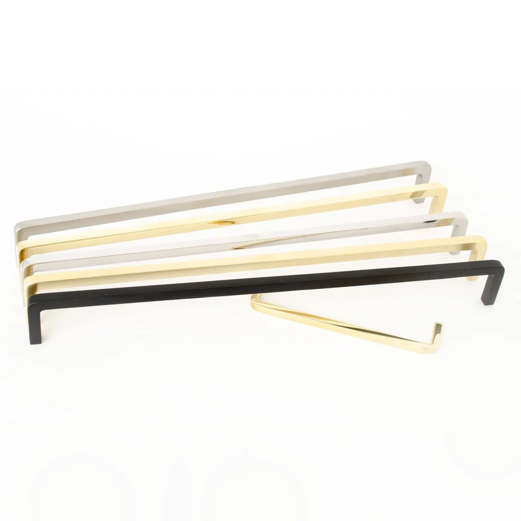 Thread Handle - Image 32