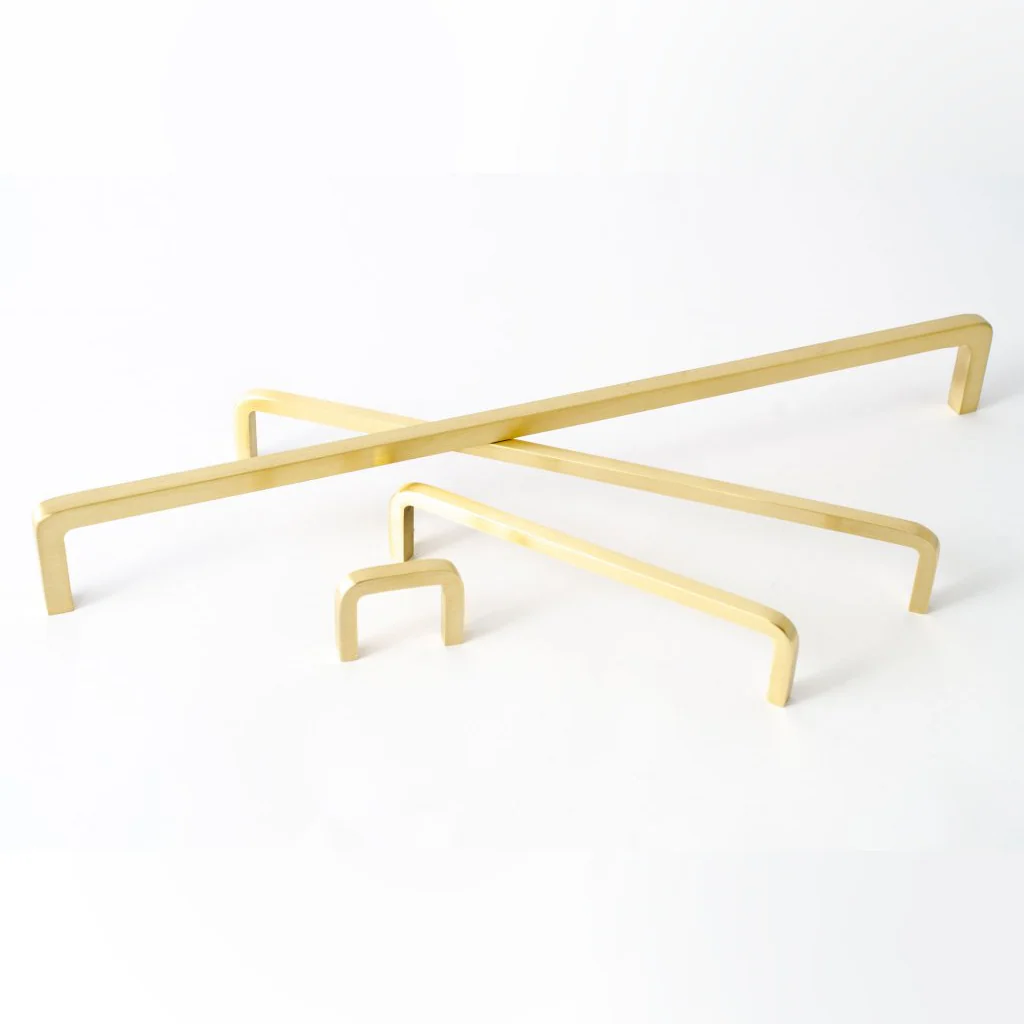 Thread Handle - Image 33