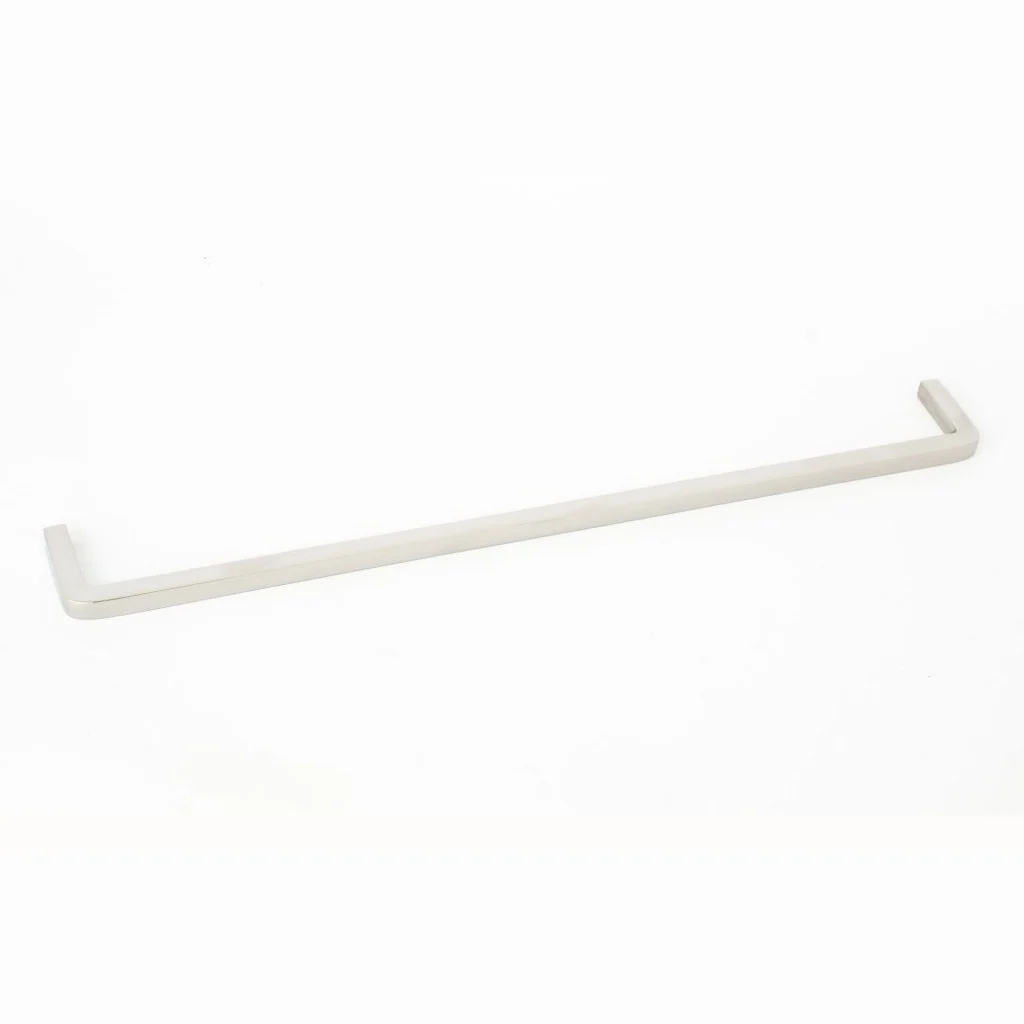 Thread Handle - Image 34
