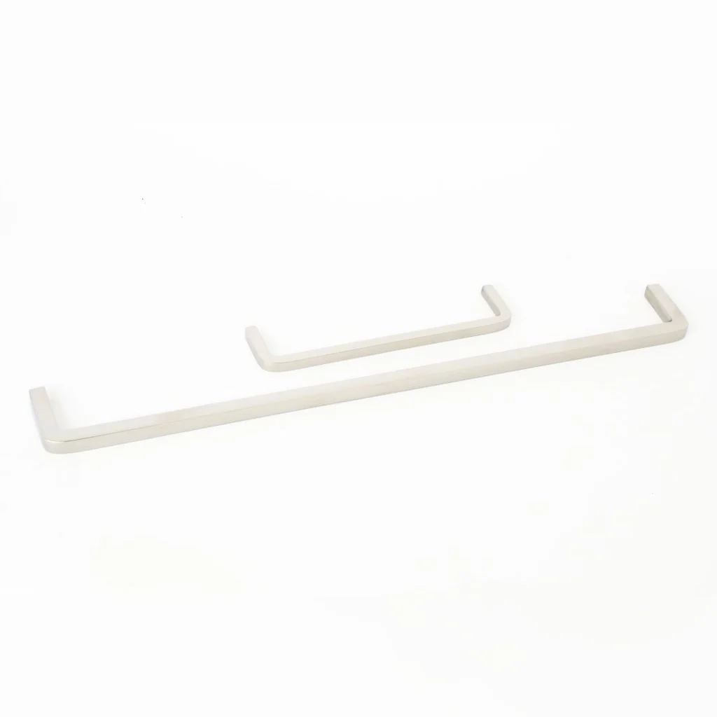 Thread Handle - Image 35
