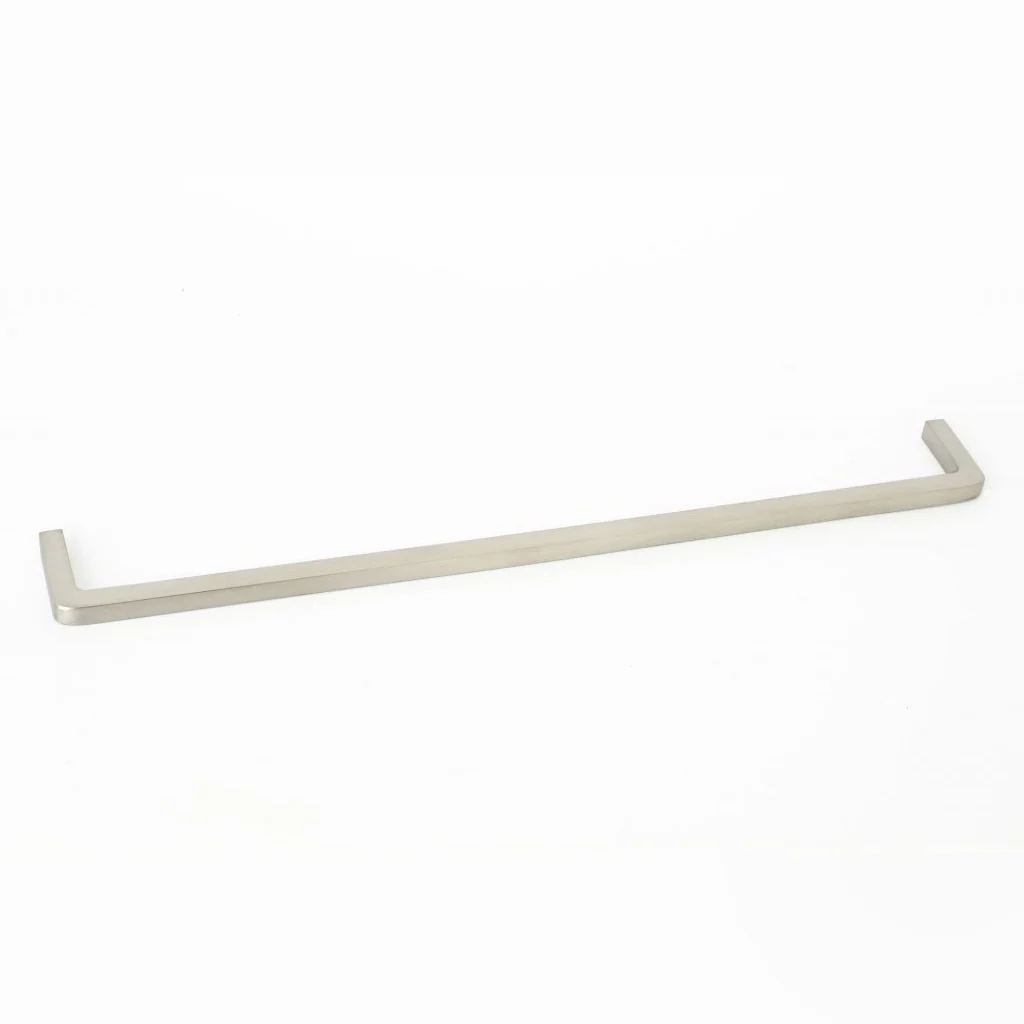 Thread Handle - Image 36