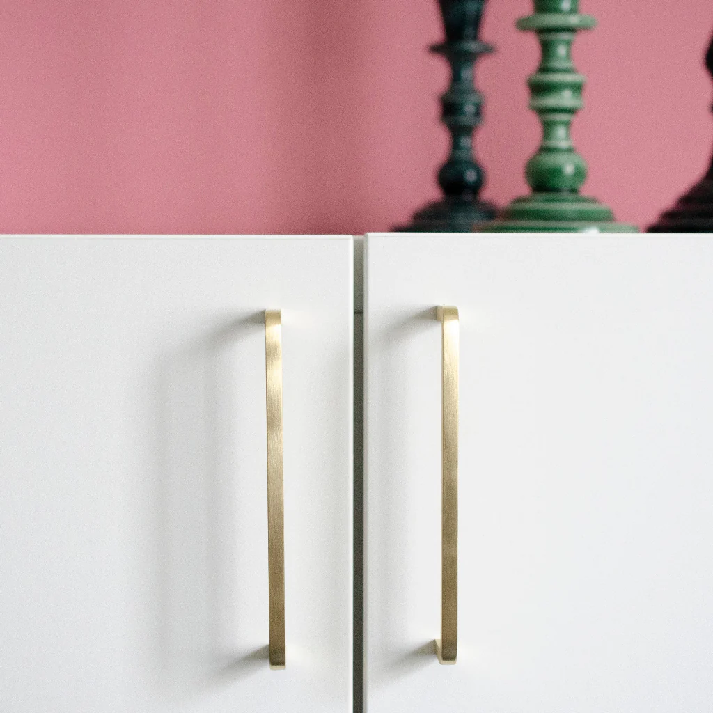 Thread Handle - Image 7