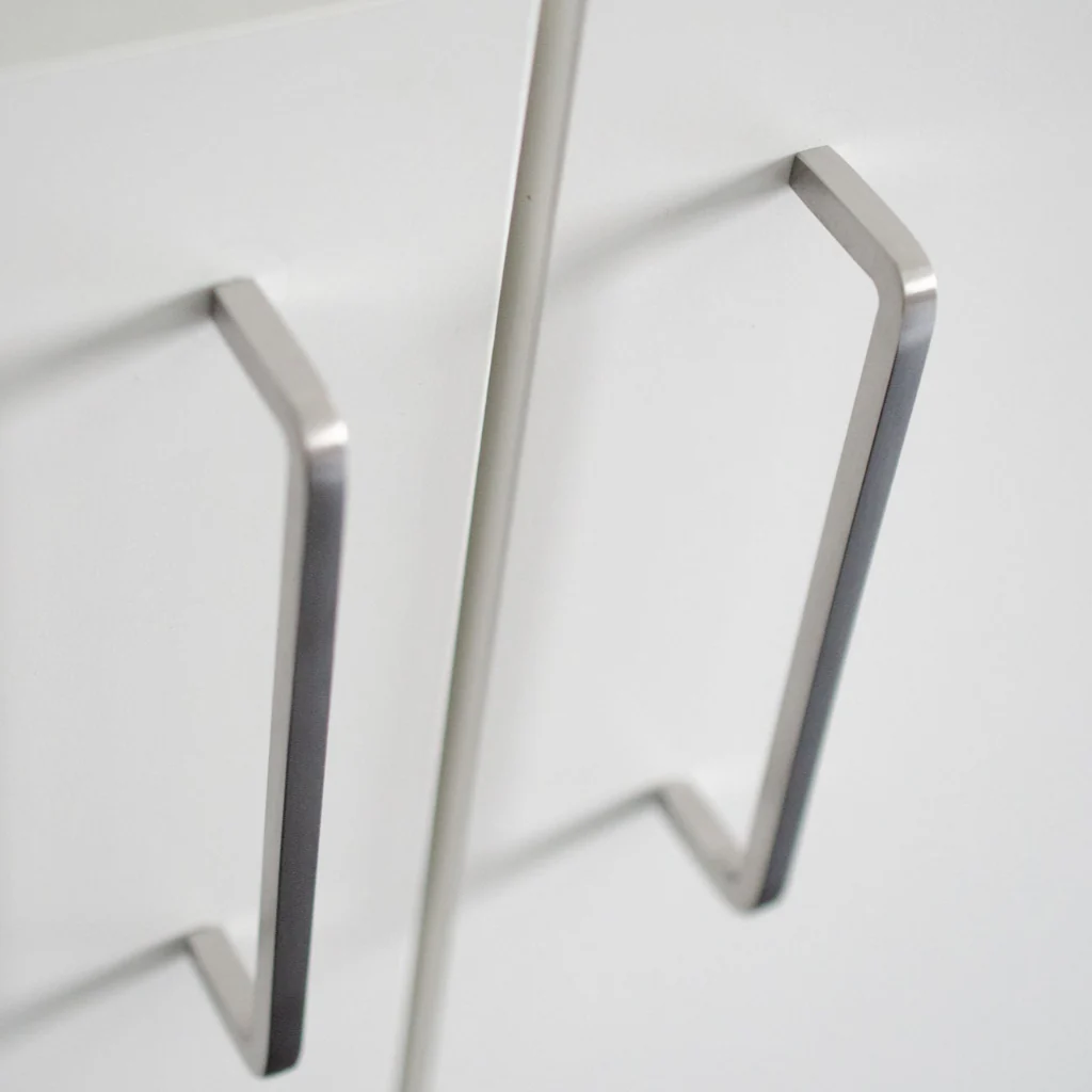 Thread Handle - Image 9