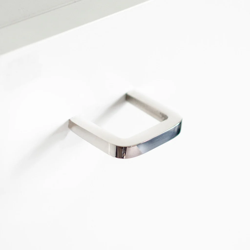 Thread Knob - Image 11