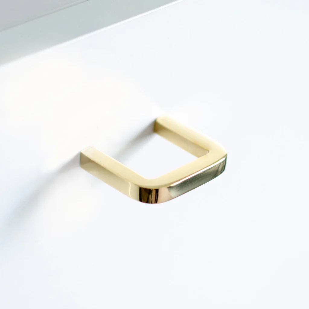Thread Knob - Image 12
