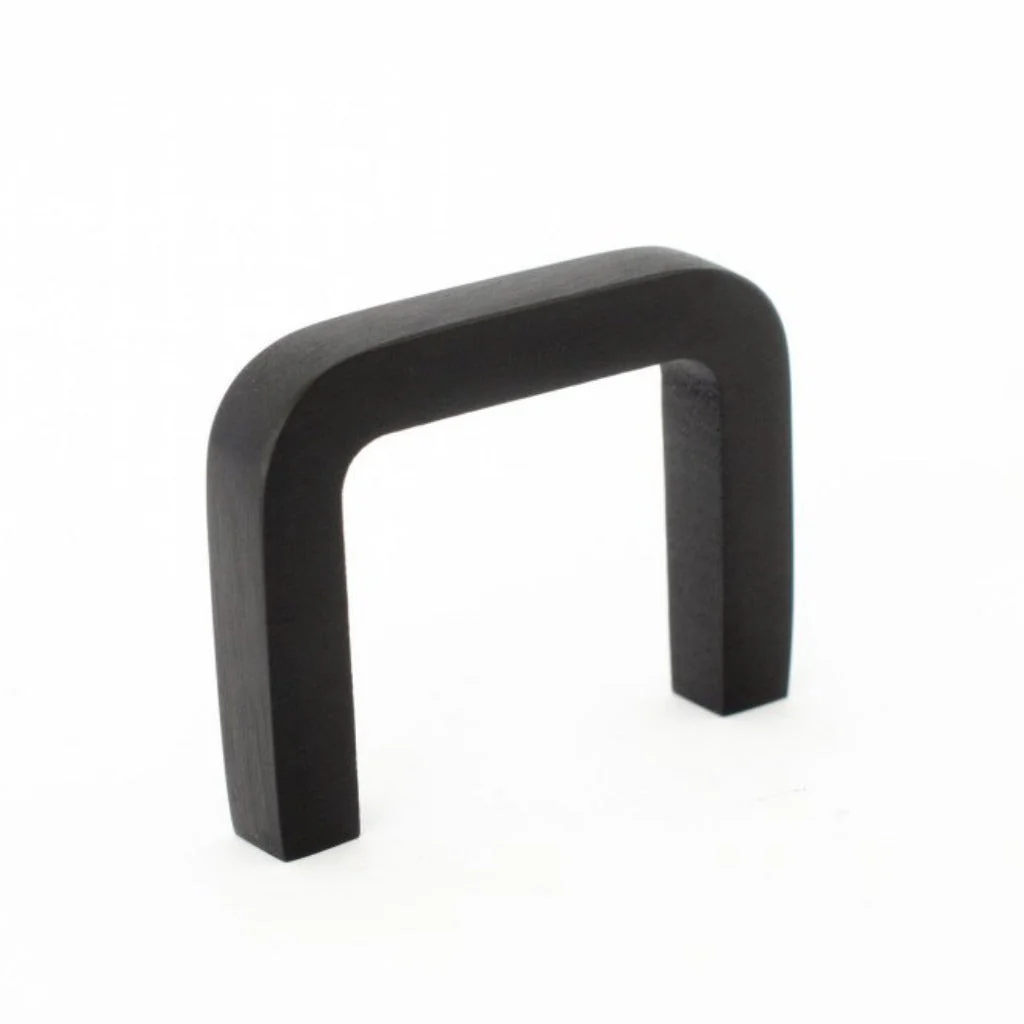 Thread Knob - Image 3