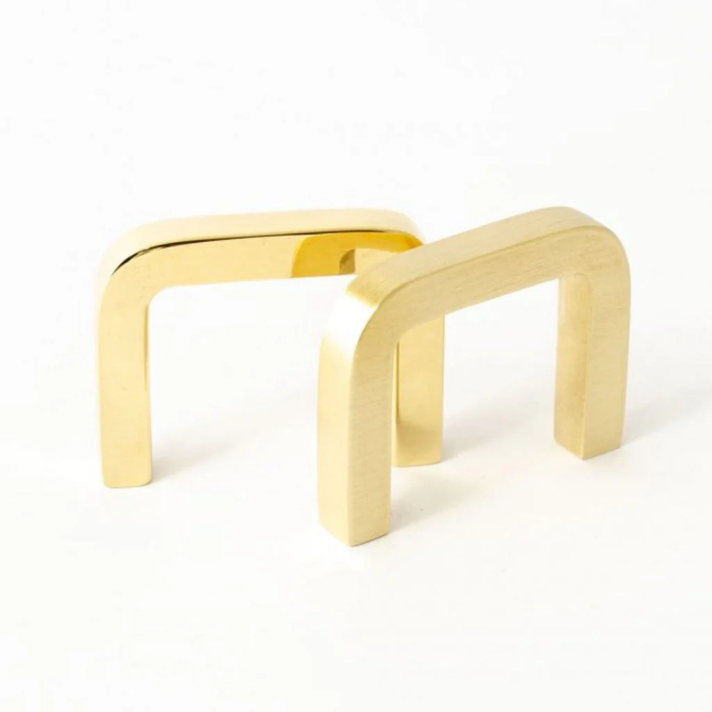 Thread Knob - Image 5