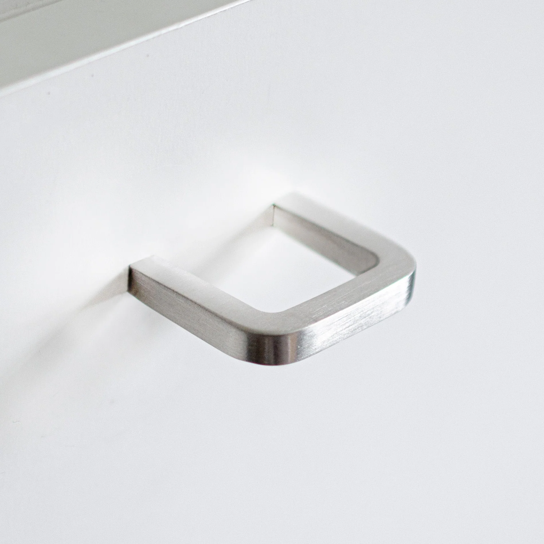 Thread Knob - Image 6