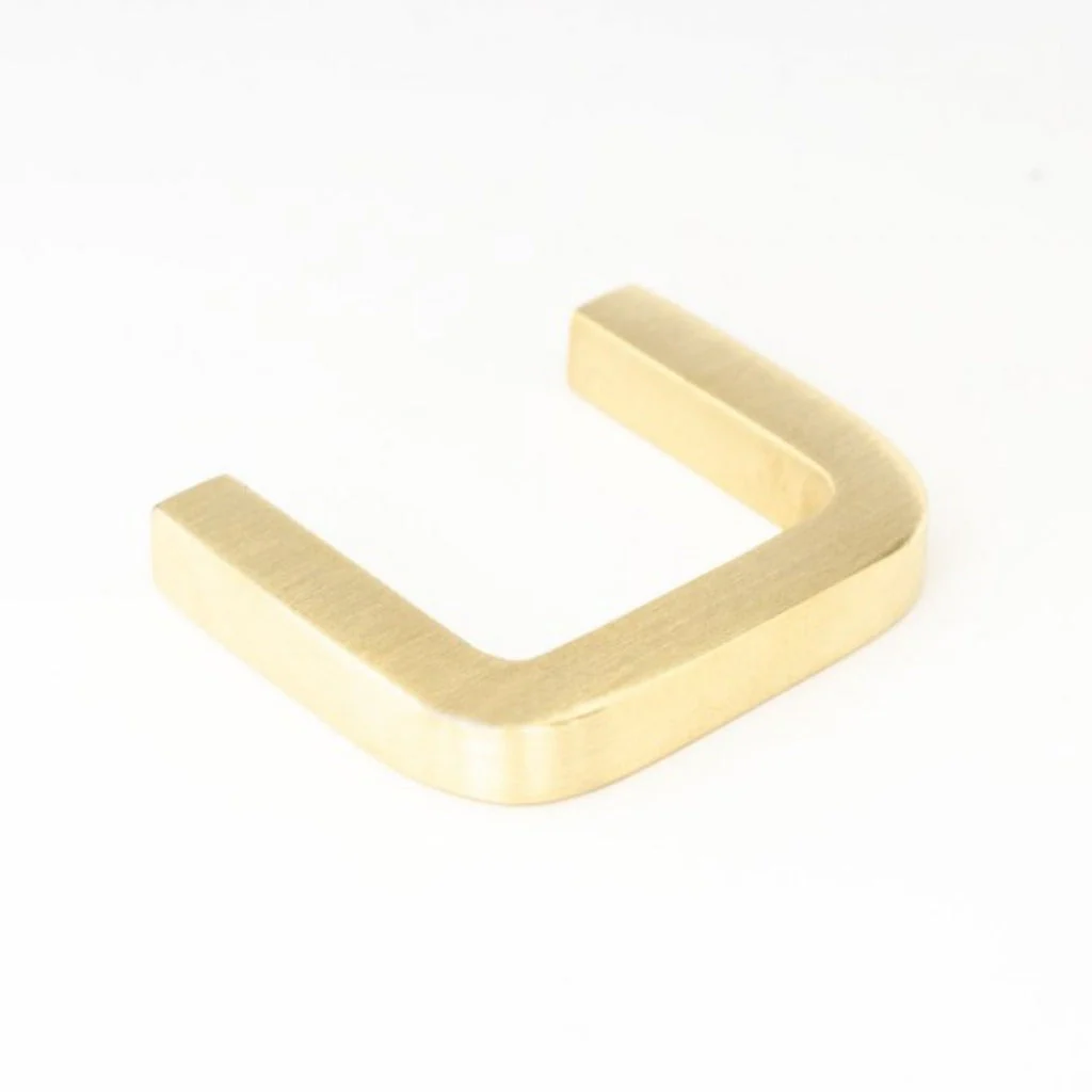 Thread Knob - Image 8