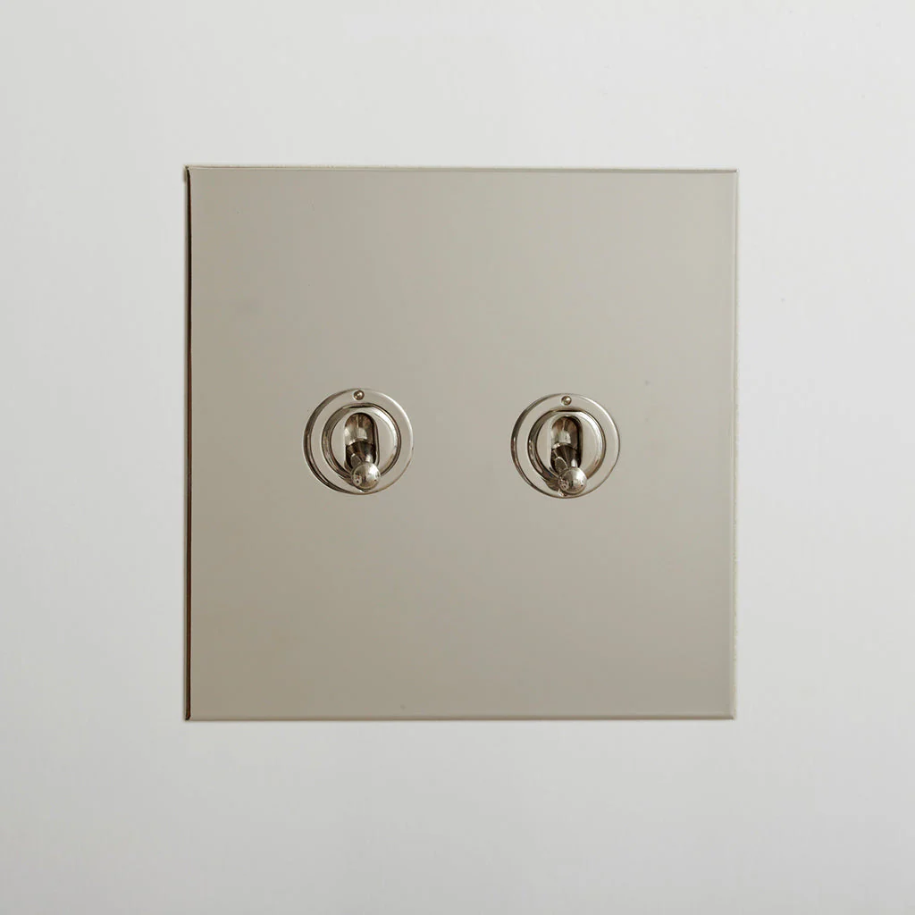 Toggle Switches by Forbes & Lomax - Image 11