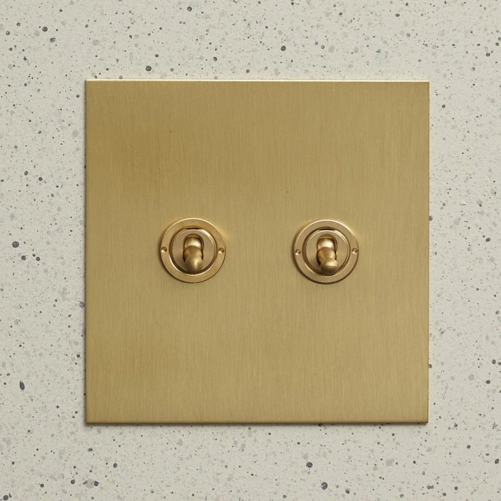 Toggle Switches by Forbes & Lomax - Image 19